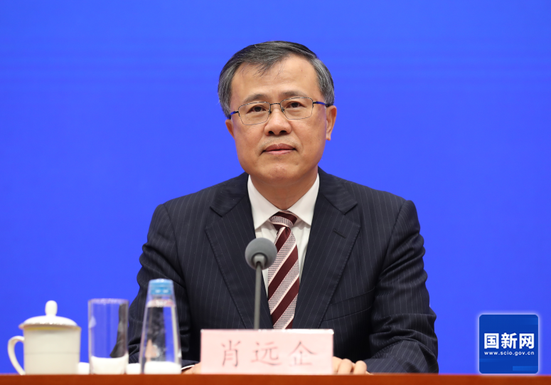 1727505893446346.png W020240927590815893495.png